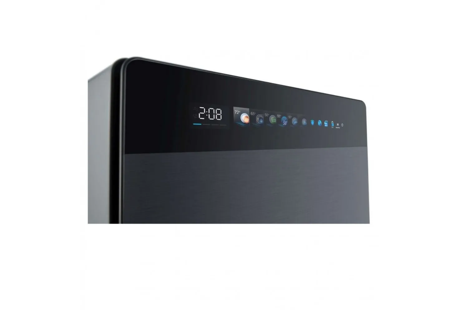 Ապրանքի նկարը